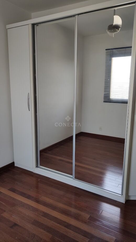 Apartamento à venda com 3 quartos, 72m² - Foto 7