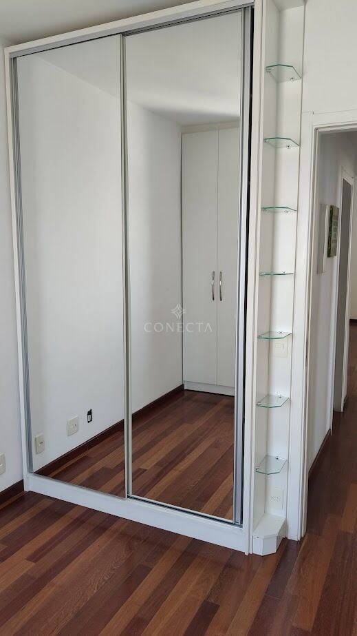 Apartamento à venda com 3 quartos, 72m² - Foto 8