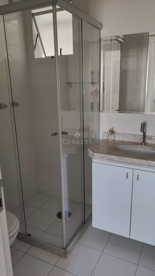 Apartamento à venda com 3 quartos, 72m² - Foto 9