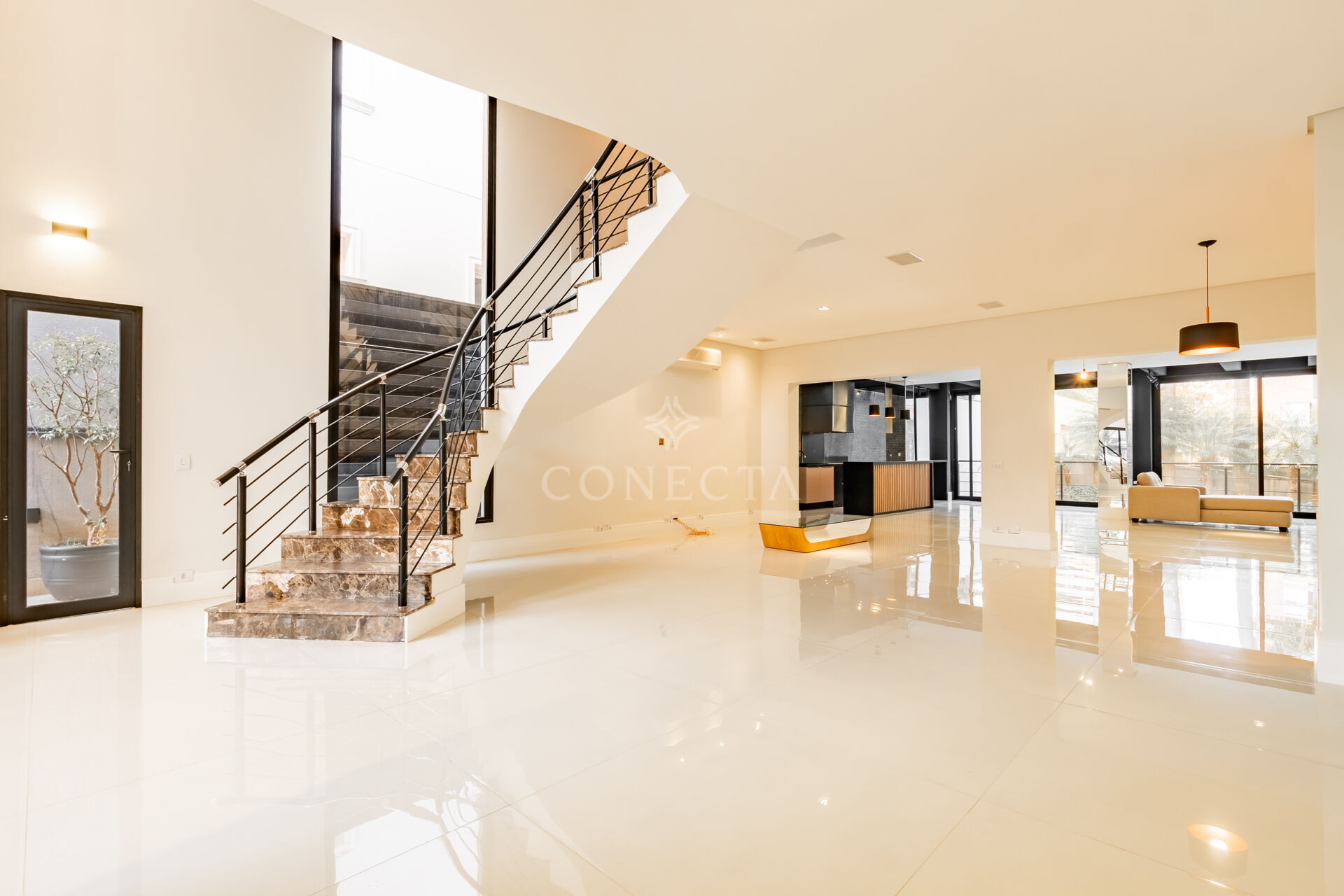 Casa, 4 quartos, 650 m² - Foto 9