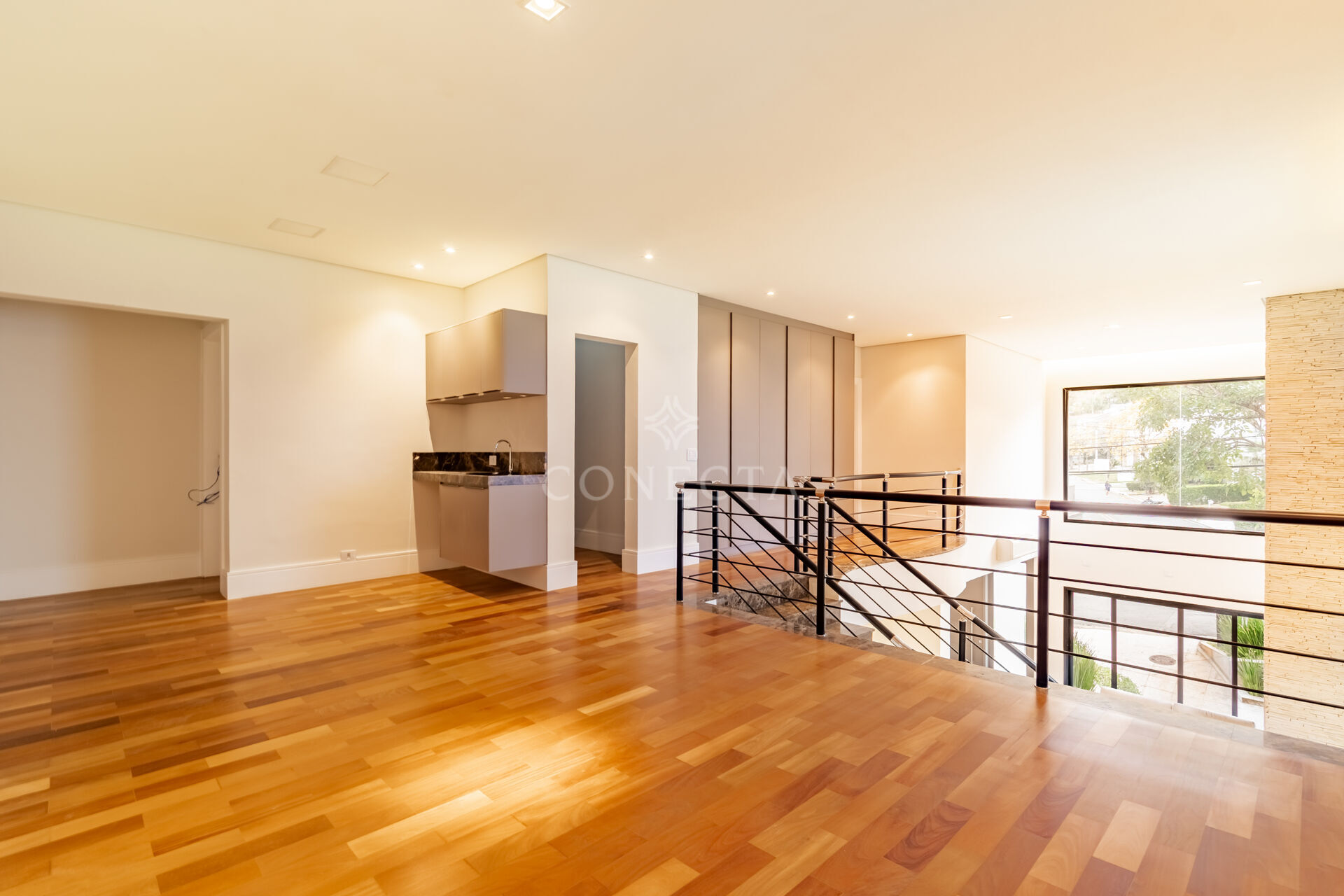 Casa, 4 quartos, 650 m² - Foto 32
