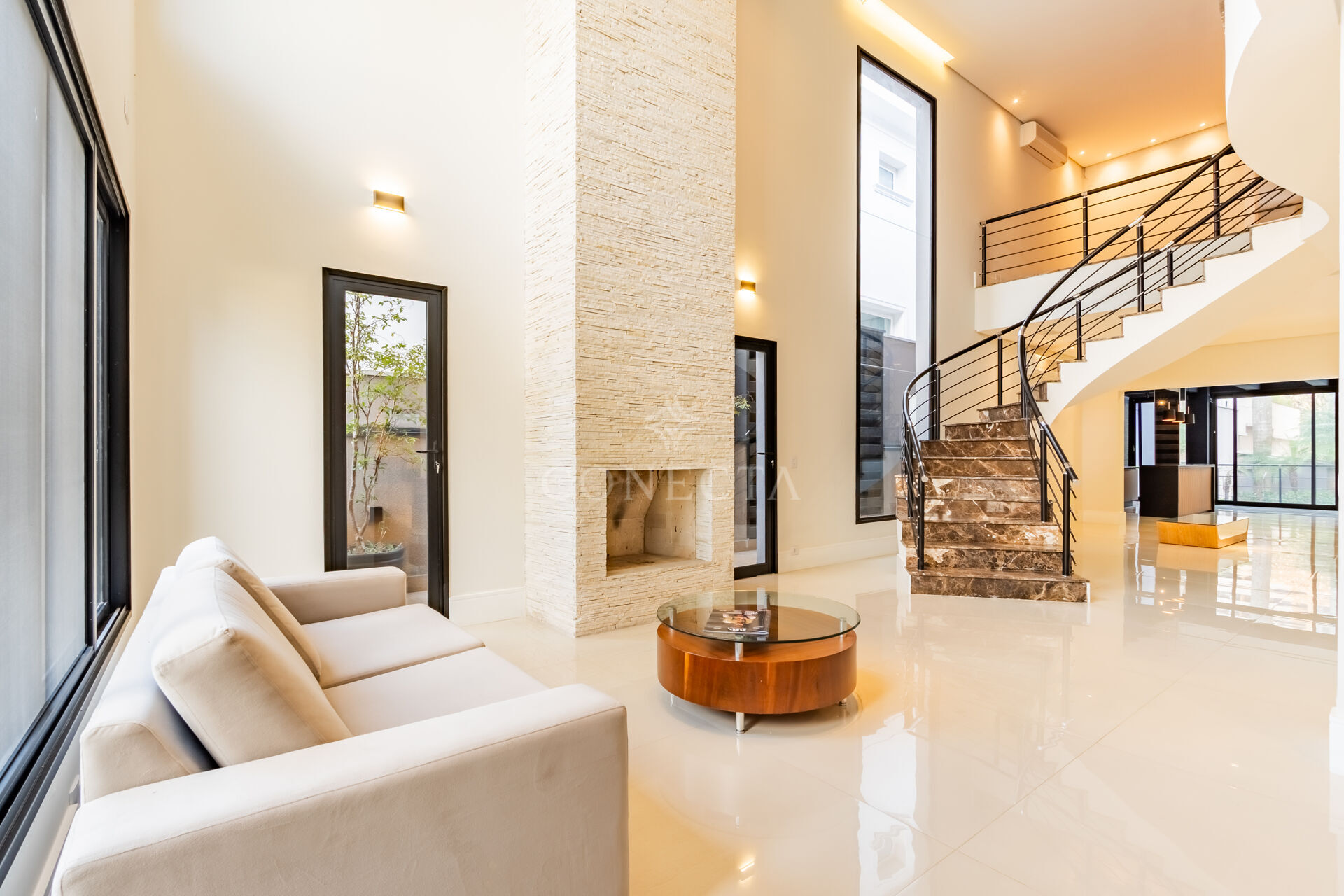 Casa, 4 quartos, 650 m² - Foto 5