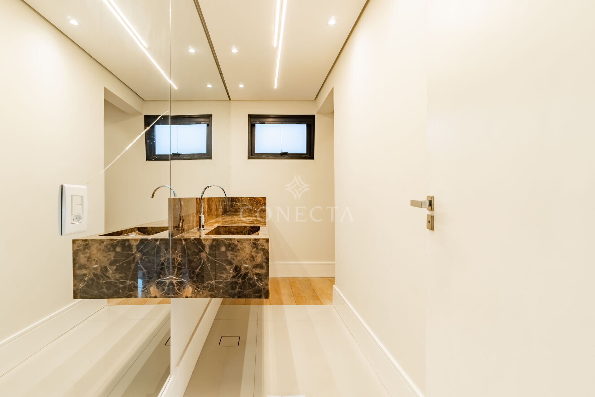 Casa, 4 quartos, 650 m² - Foto 24