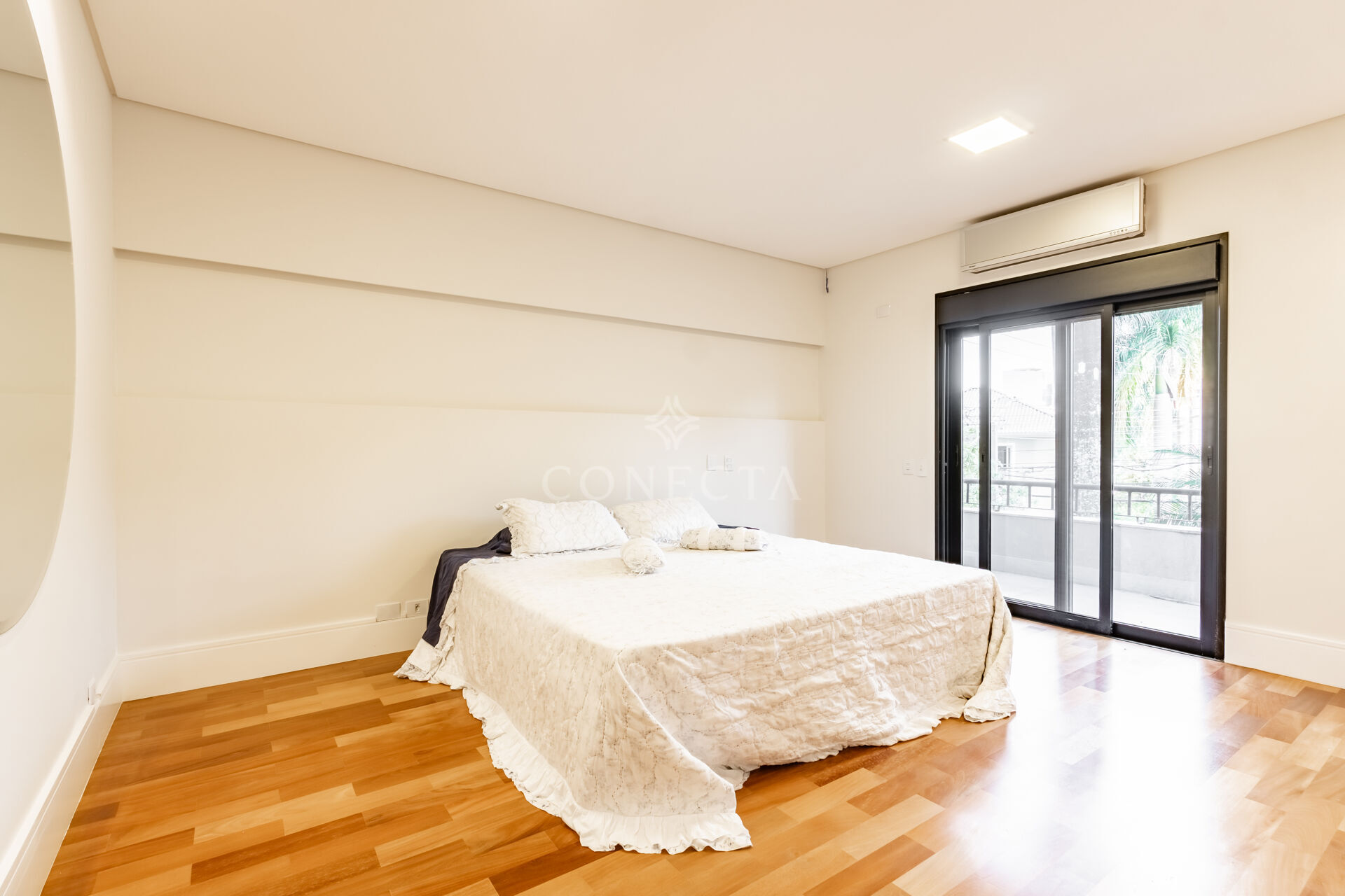 Casa, 4 quartos, 650 m² - Foto 26