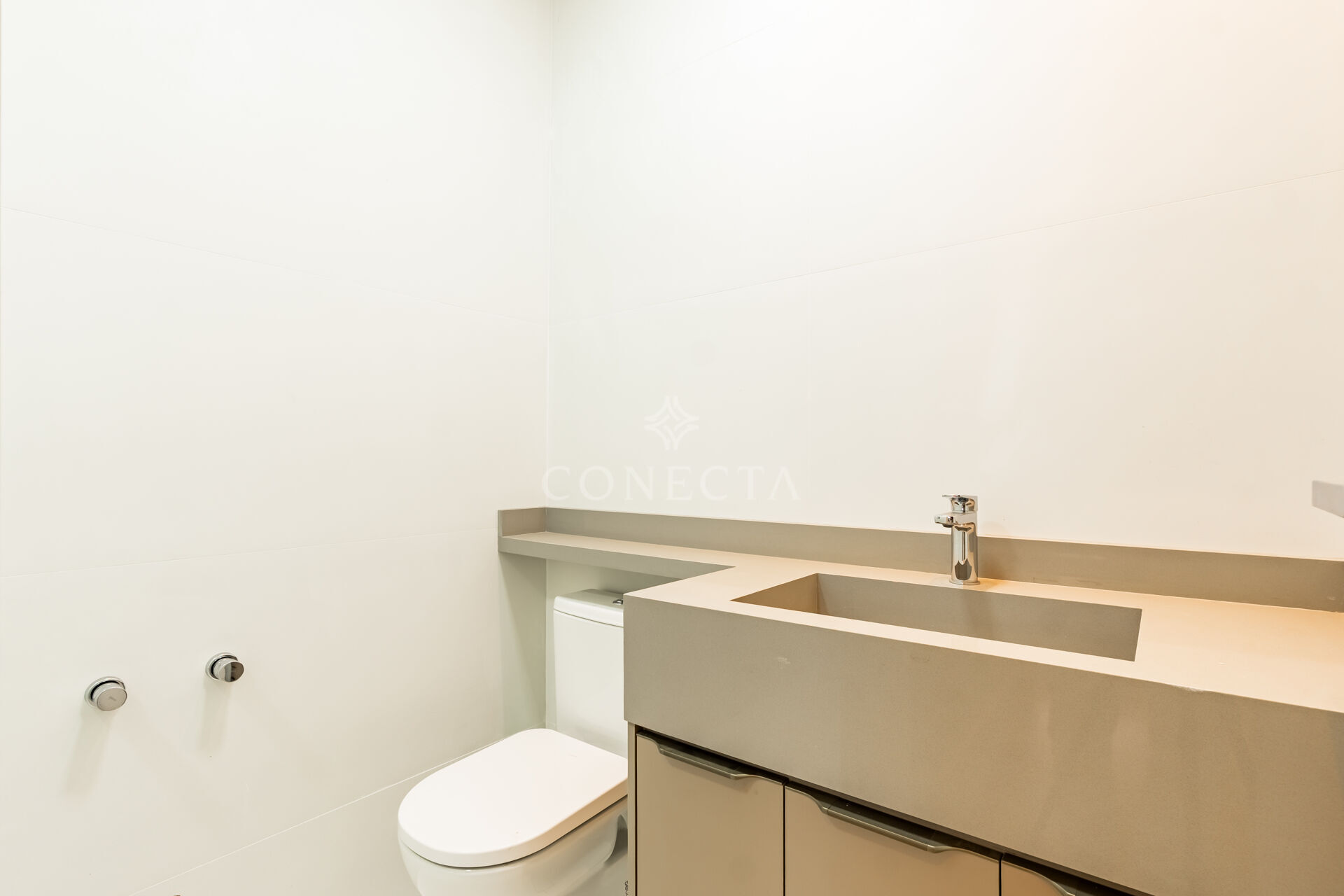 Casa, 4 quartos, 650 m² - Foto 29