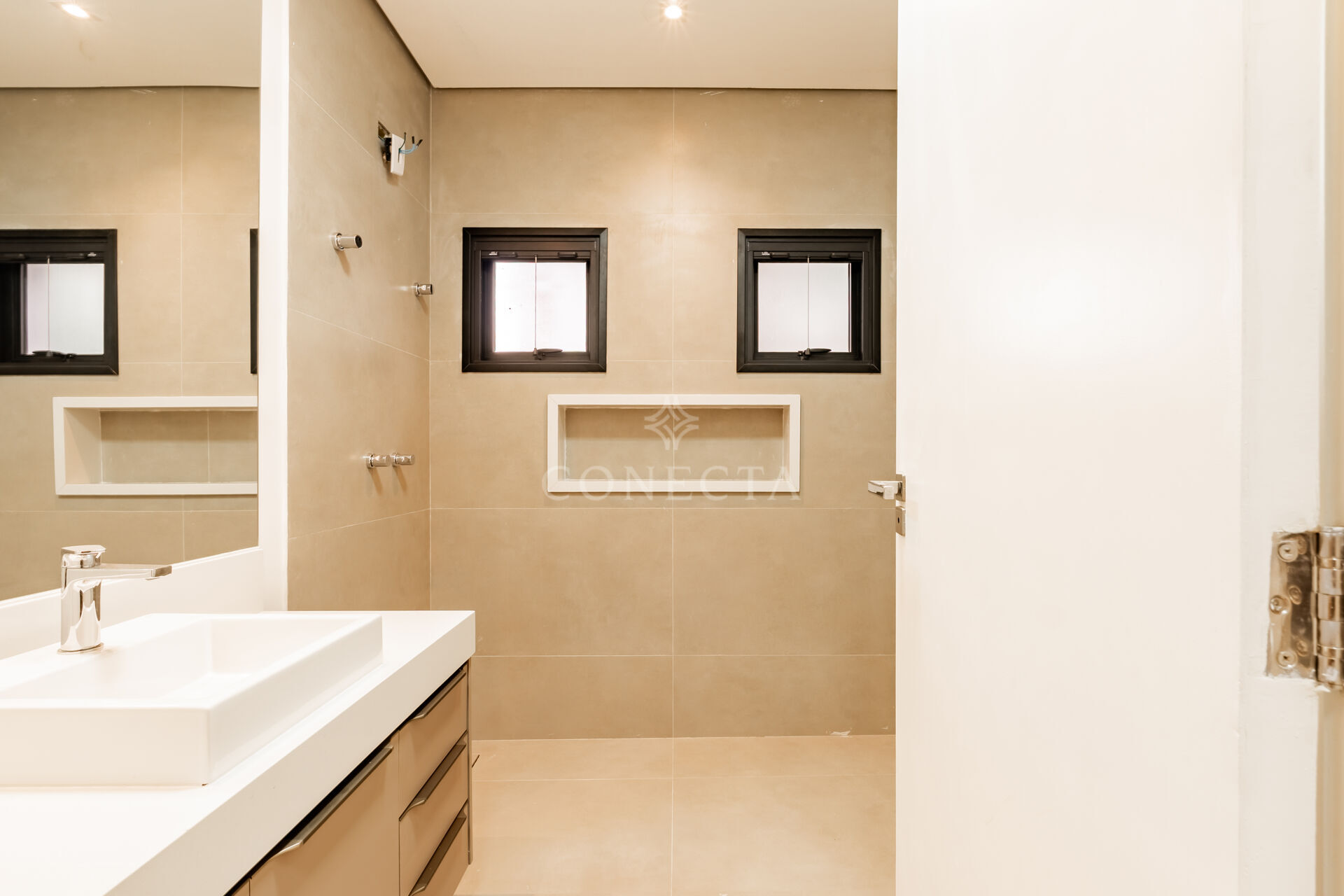 Casa, 4 quartos, 650 m² - Foto 36