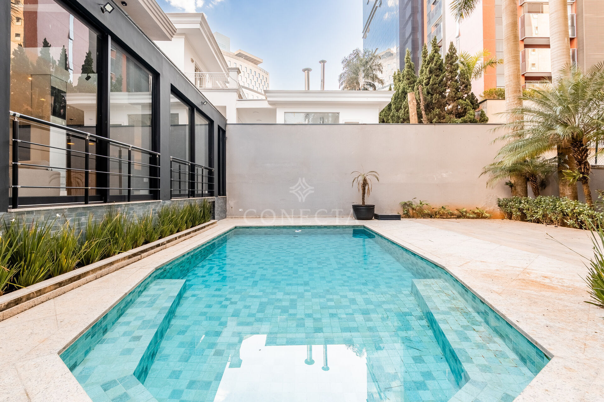 Casa, 4 quartos, 650 m² - Foto 20