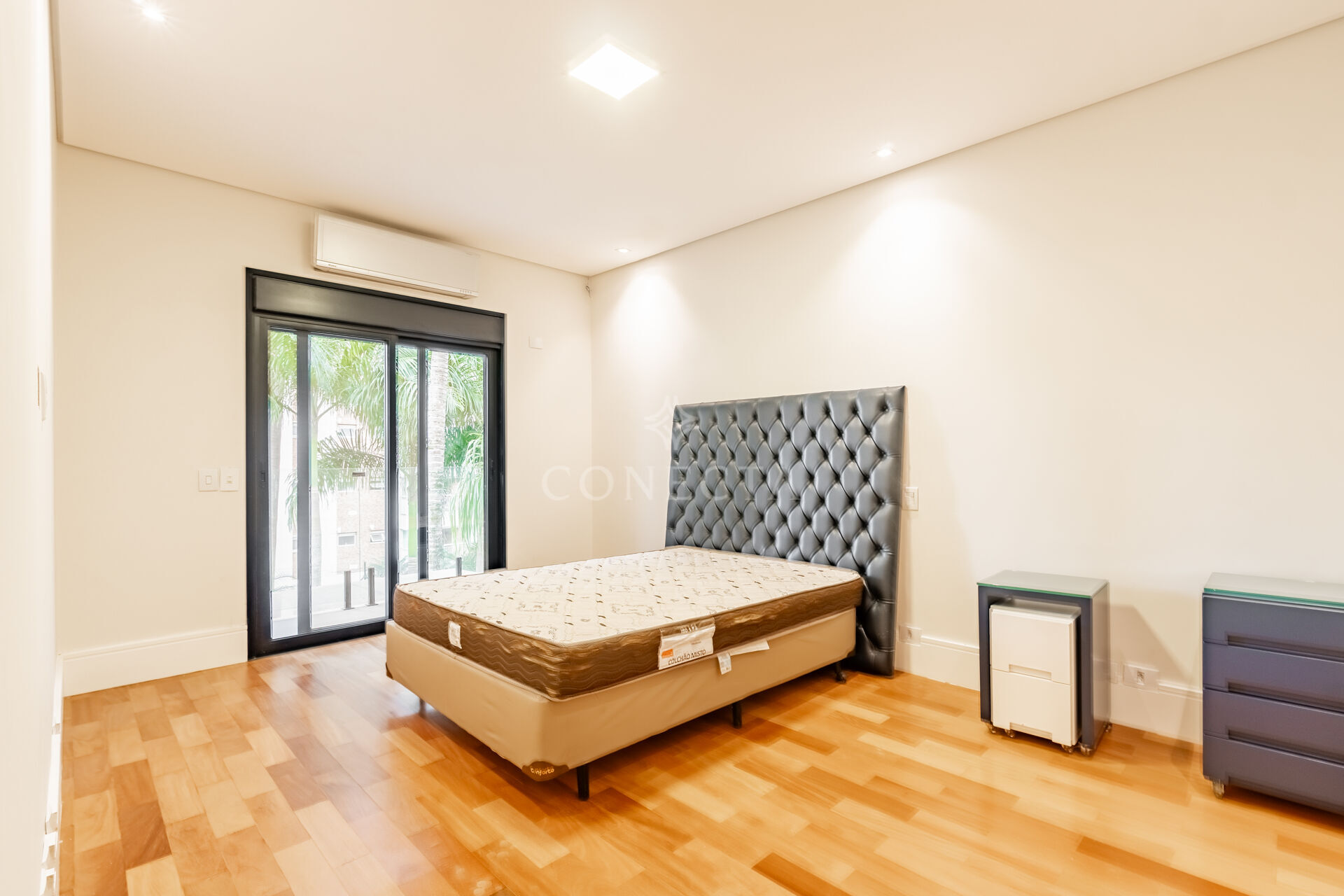 Casa, 4 quartos, 650 m² - Foto 33
