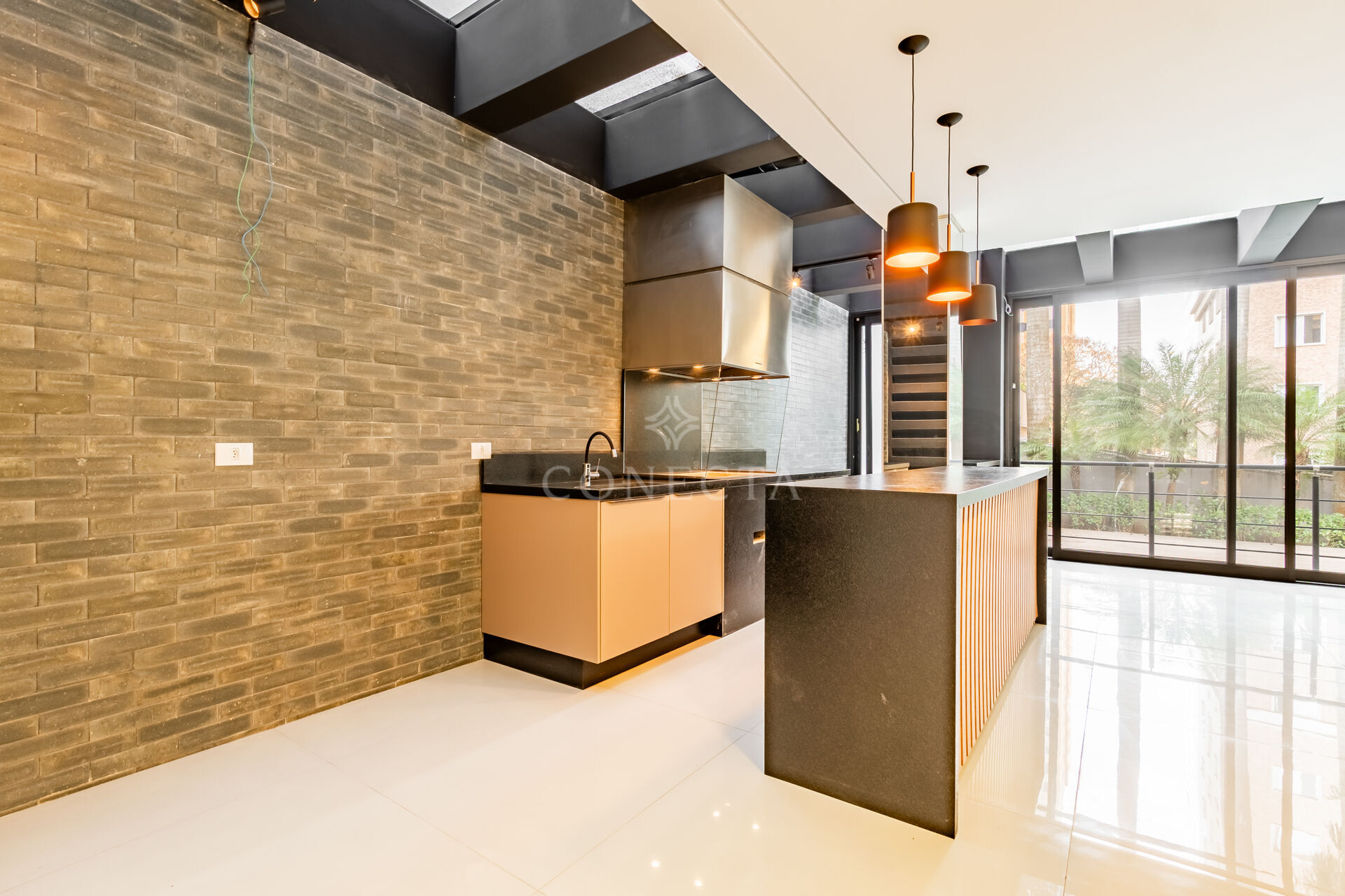 Casa, 4 quartos, 650 m² - Foto 12