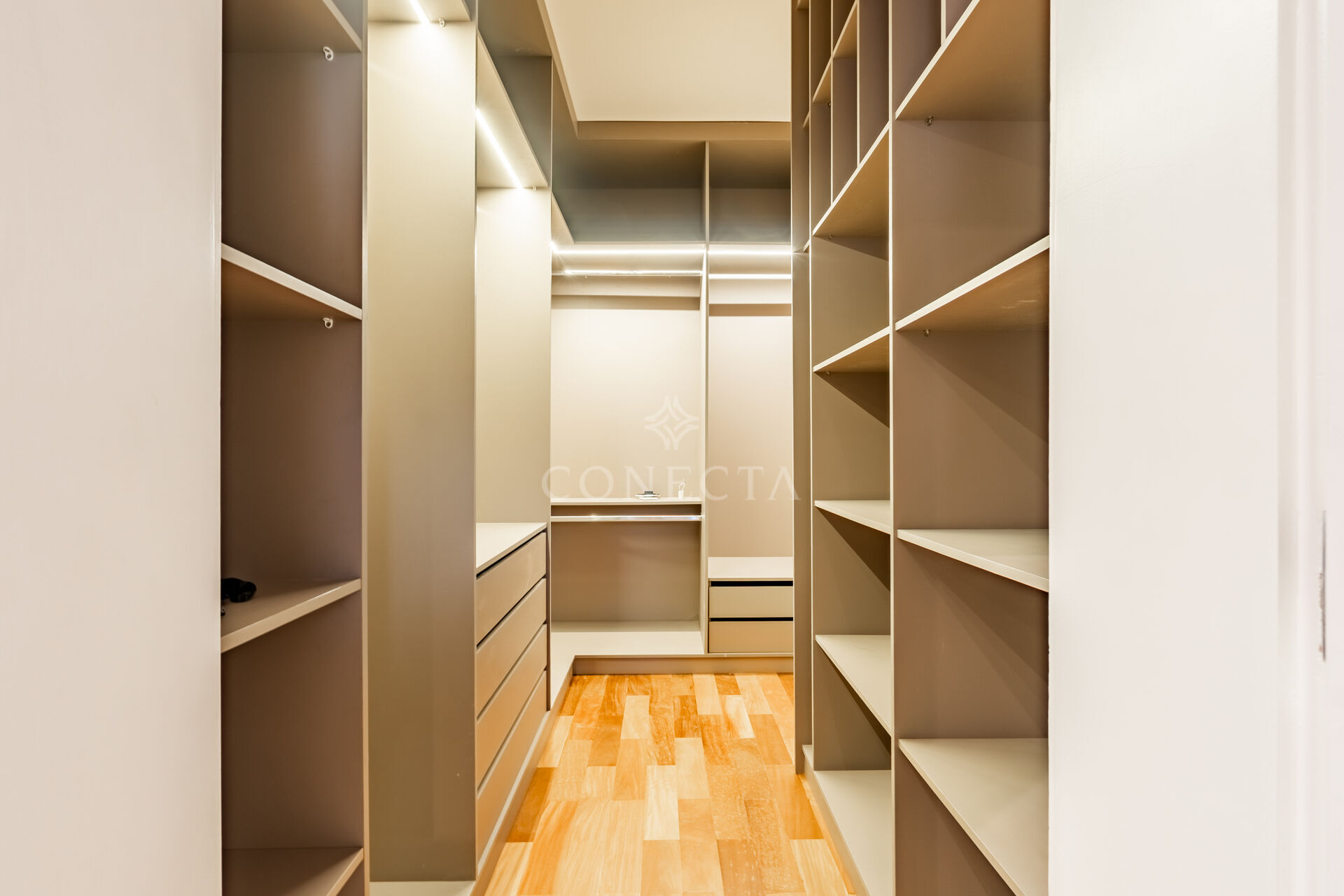 Casa, 4 quartos, 650 m² - Foto 39