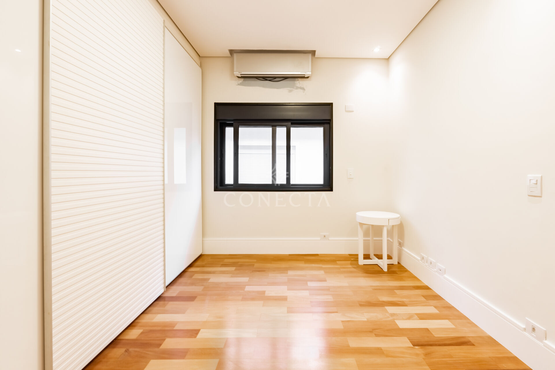Casa, 4 quartos, 650 m² - Foto 41