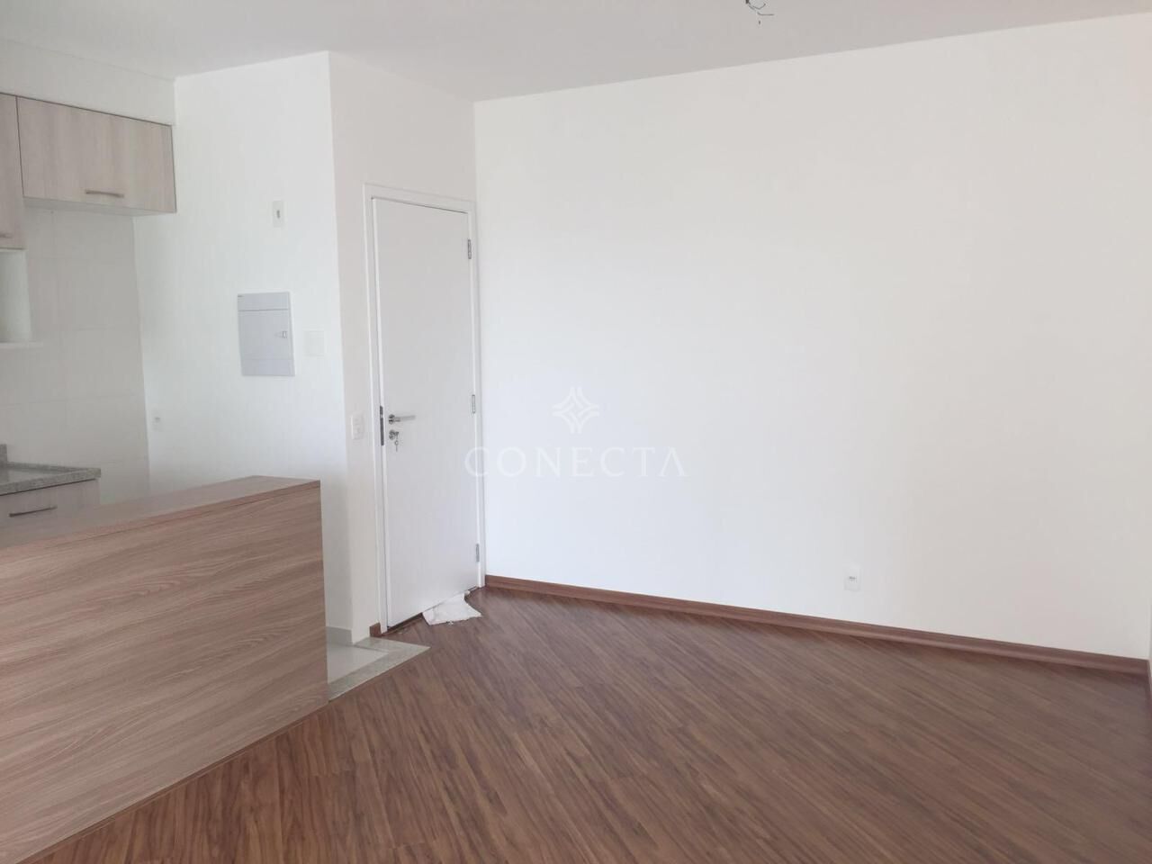 Apartamento, 1 quarto, 50 m² - Foto 6