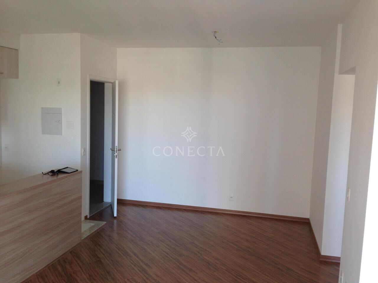 Apartamento, 1 quarto, 50 m² - Foto 4