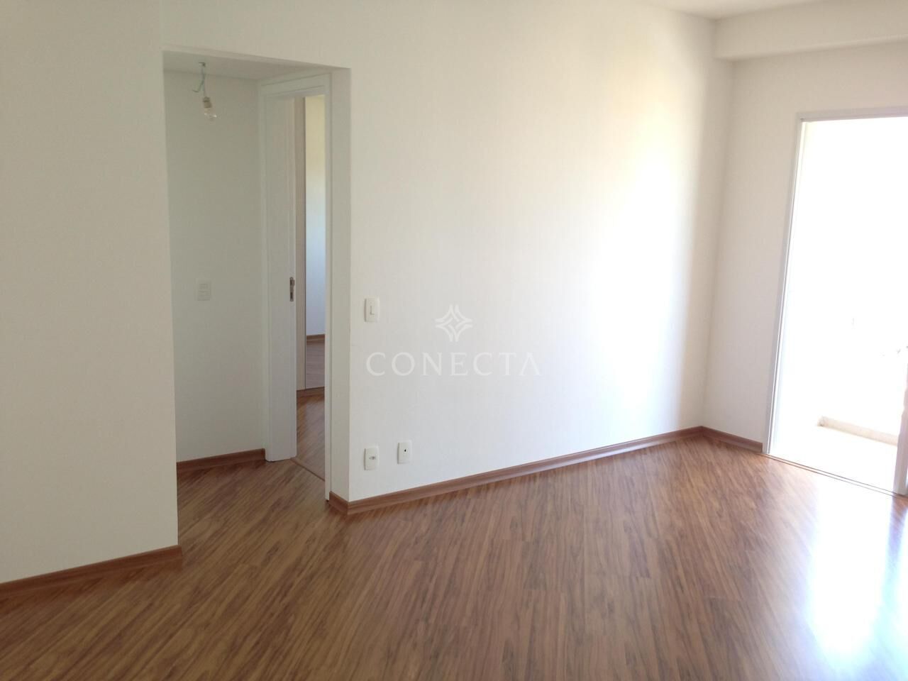 Apartamento, 1 quarto, 50 m² - Foto 11
