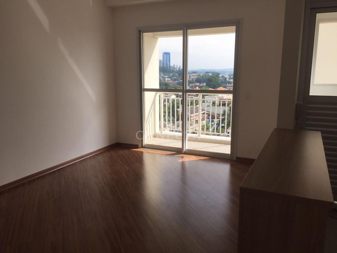 Apartamento, 1 quarto, 50 m² - Foto 2