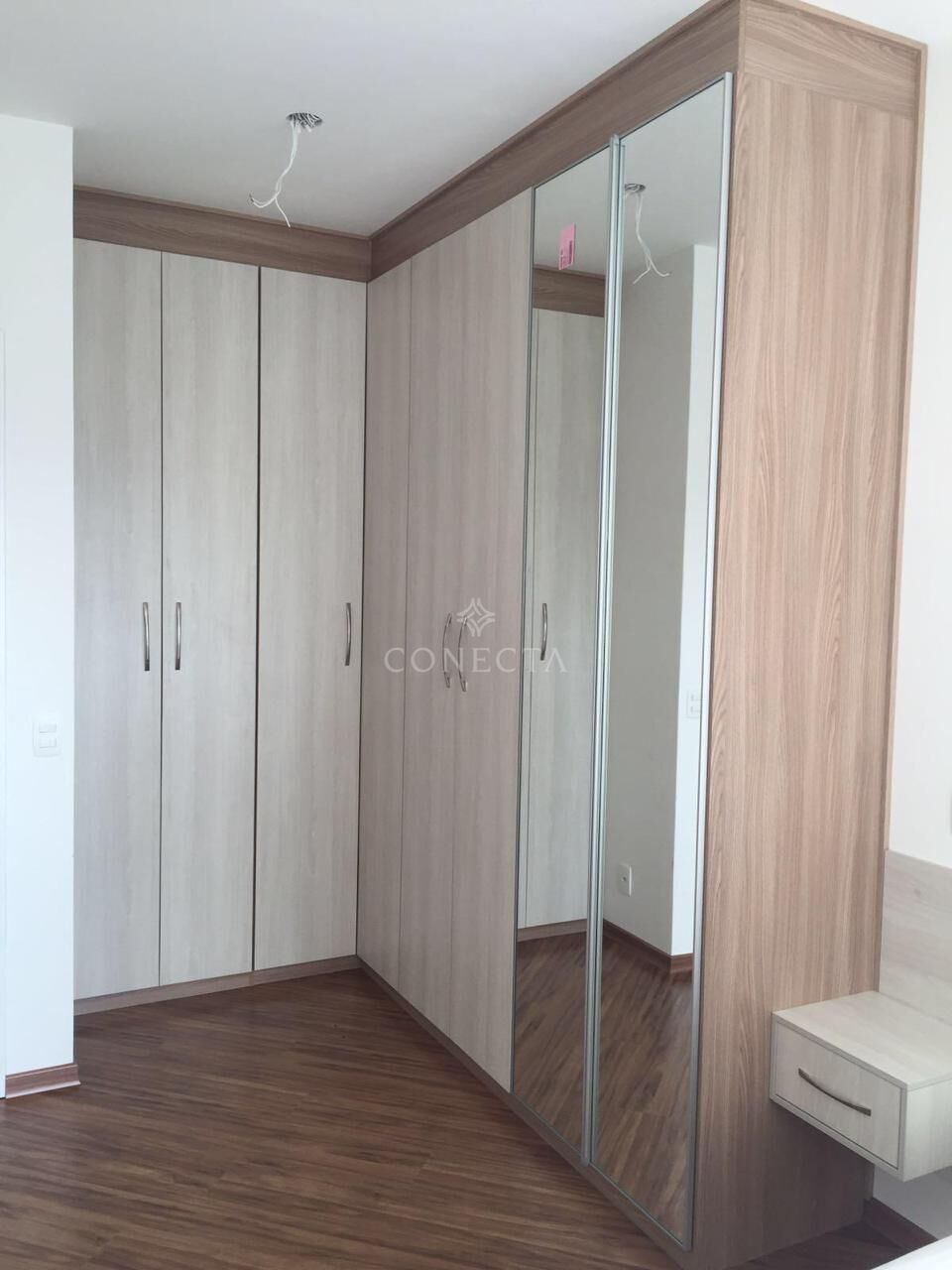 Apartamento, 1 quarto, 50 m² - Foto 15