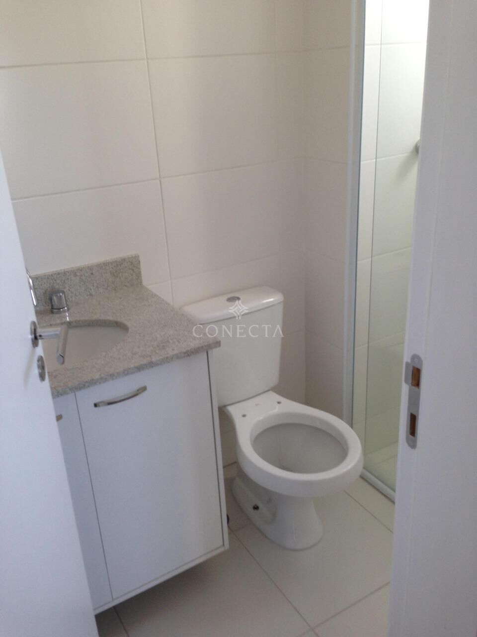 Apartamento, 1 quarto, 50 m² - Foto 16