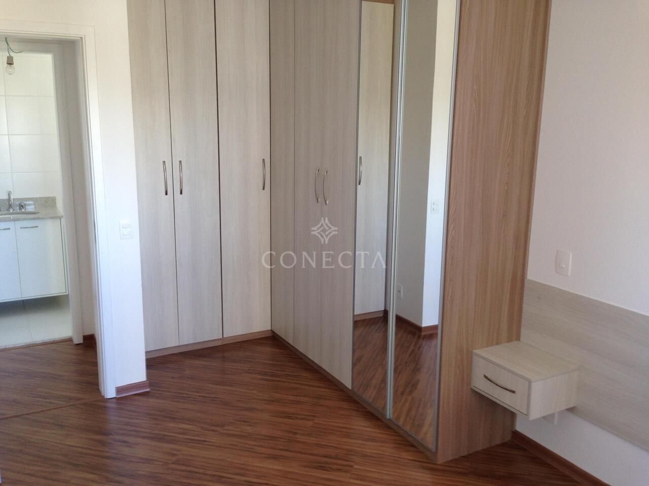 Apartamento, 1 quarto, 50 m² - Foto 14