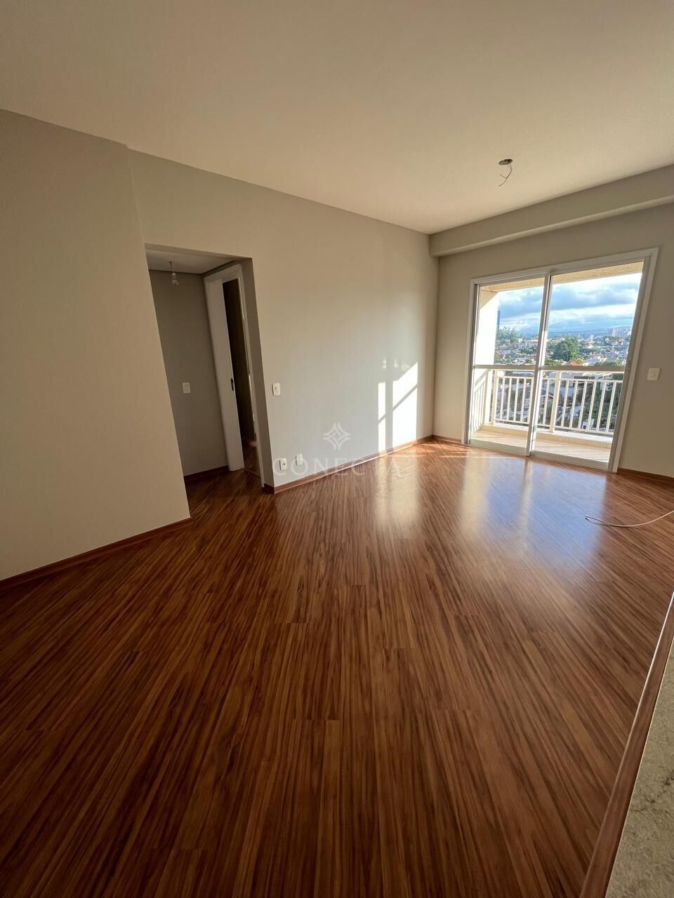 Apartamento, 1 quarto, 50 m² - Foto 1