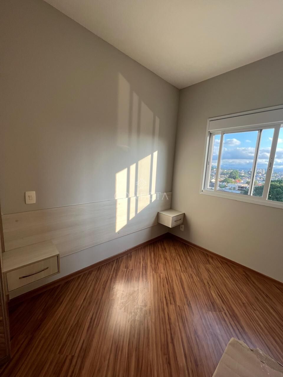 Apartamento, 1 quarto, 50 m² - Foto 12