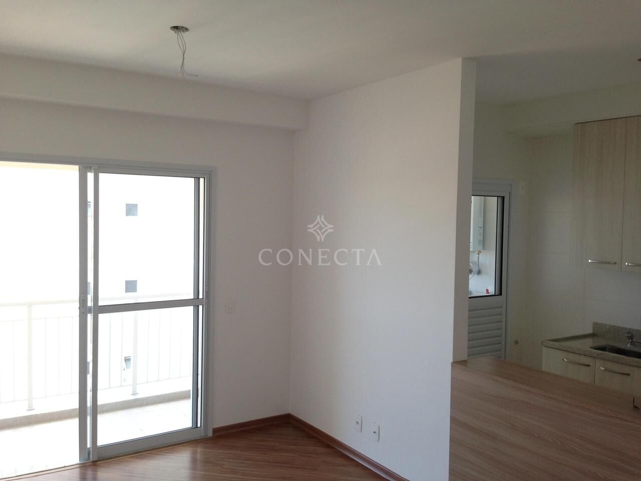 Apartamento, 1 quarto, 50 m² - Foto 8