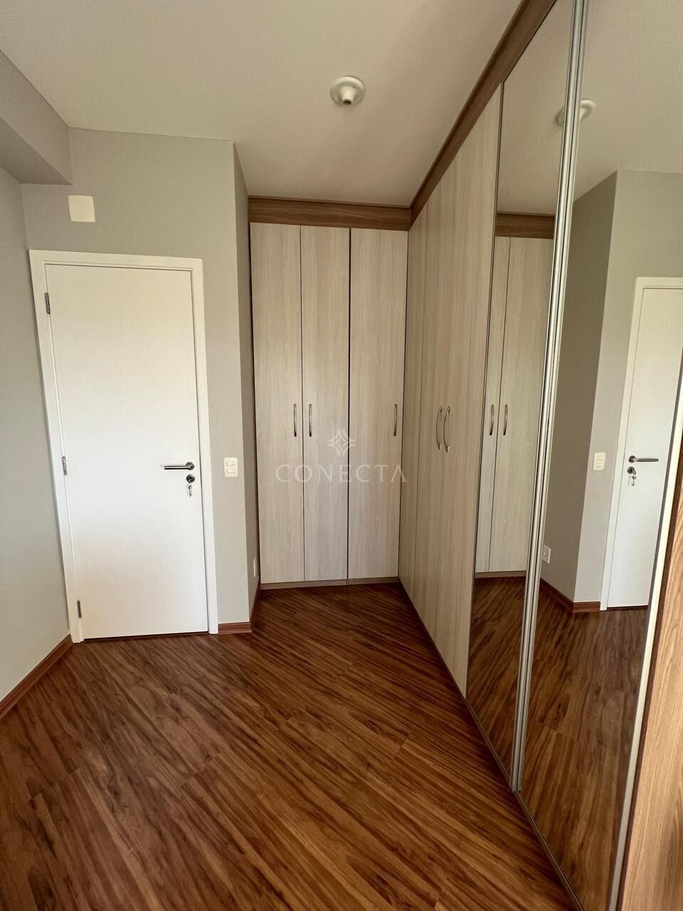 Apartamento, 1 quarto, 50 m² - Foto 13