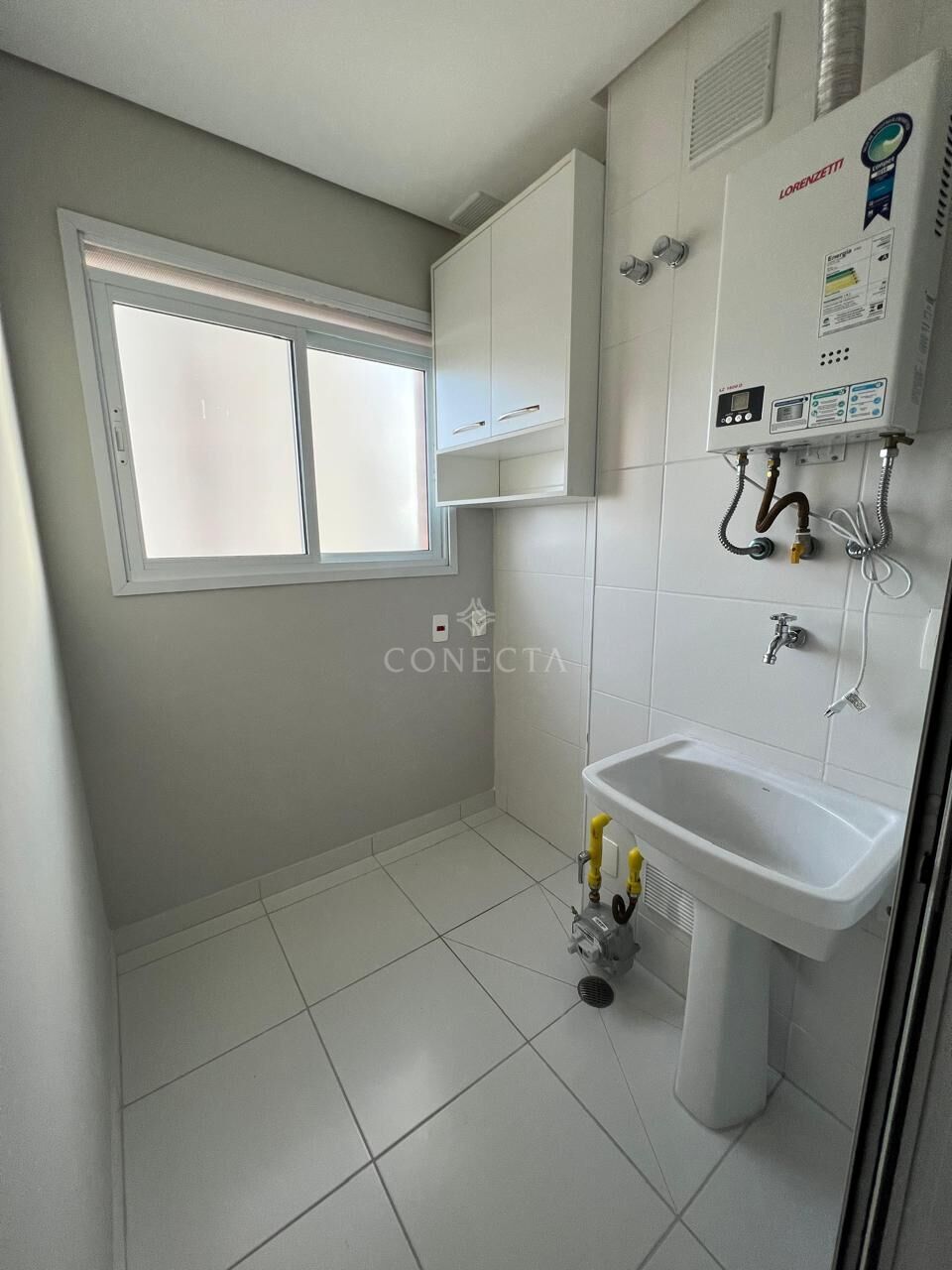 Apartamento, 1 quarto, 50 m² - Foto 10