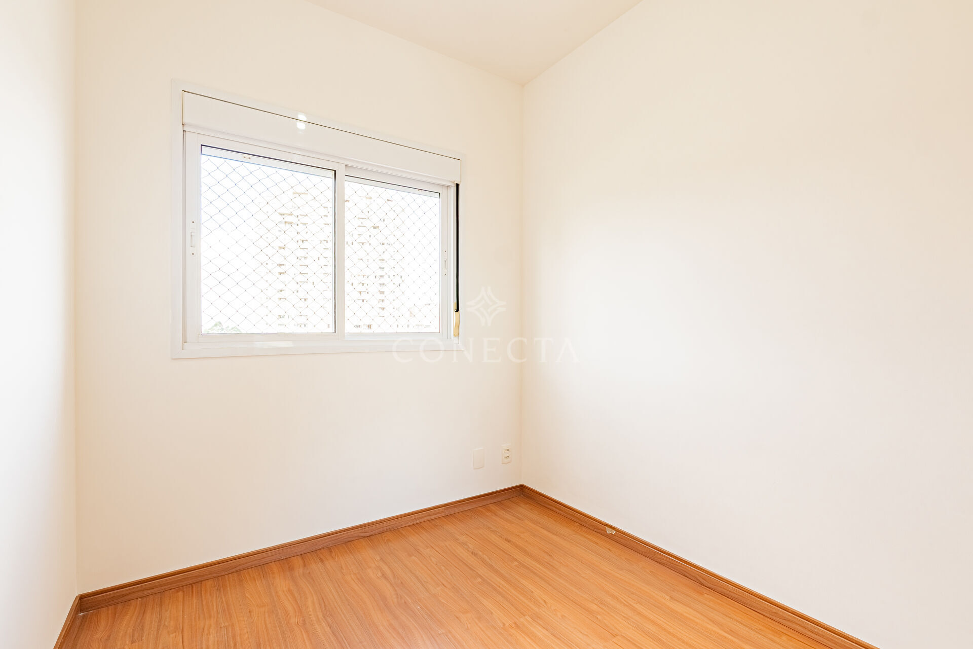 Apartamento para alugar com 3 quartos, 73m² - Foto 18