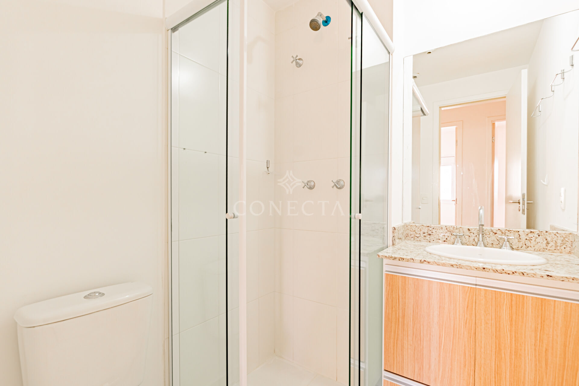 Apartamento para alugar com 3 quartos, 73m² - Foto 20