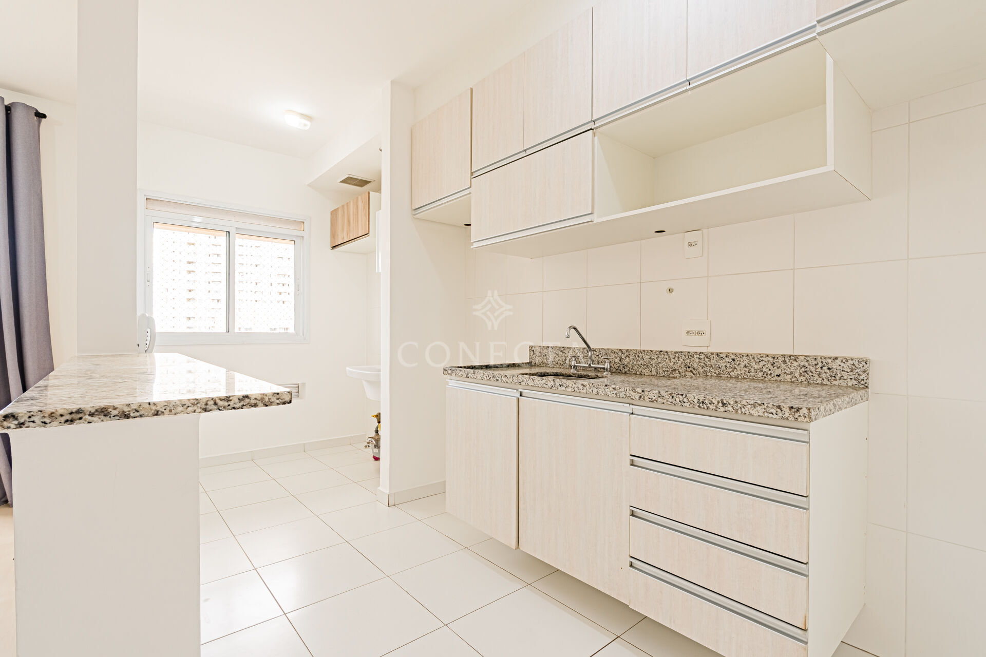 Apartamento para alugar com 3 quartos, 73m² - Foto 9