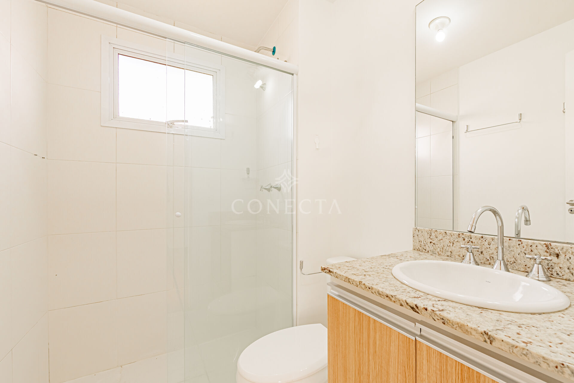 Apartamento para alugar com 3 quartos, 73m² - Foto 15