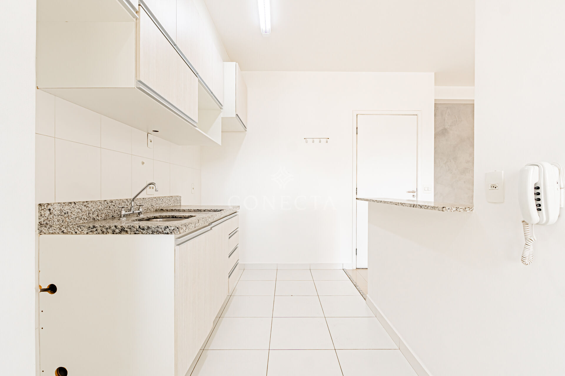 Apartamento para alugar com 3 quartos, 73m² - Foto 10