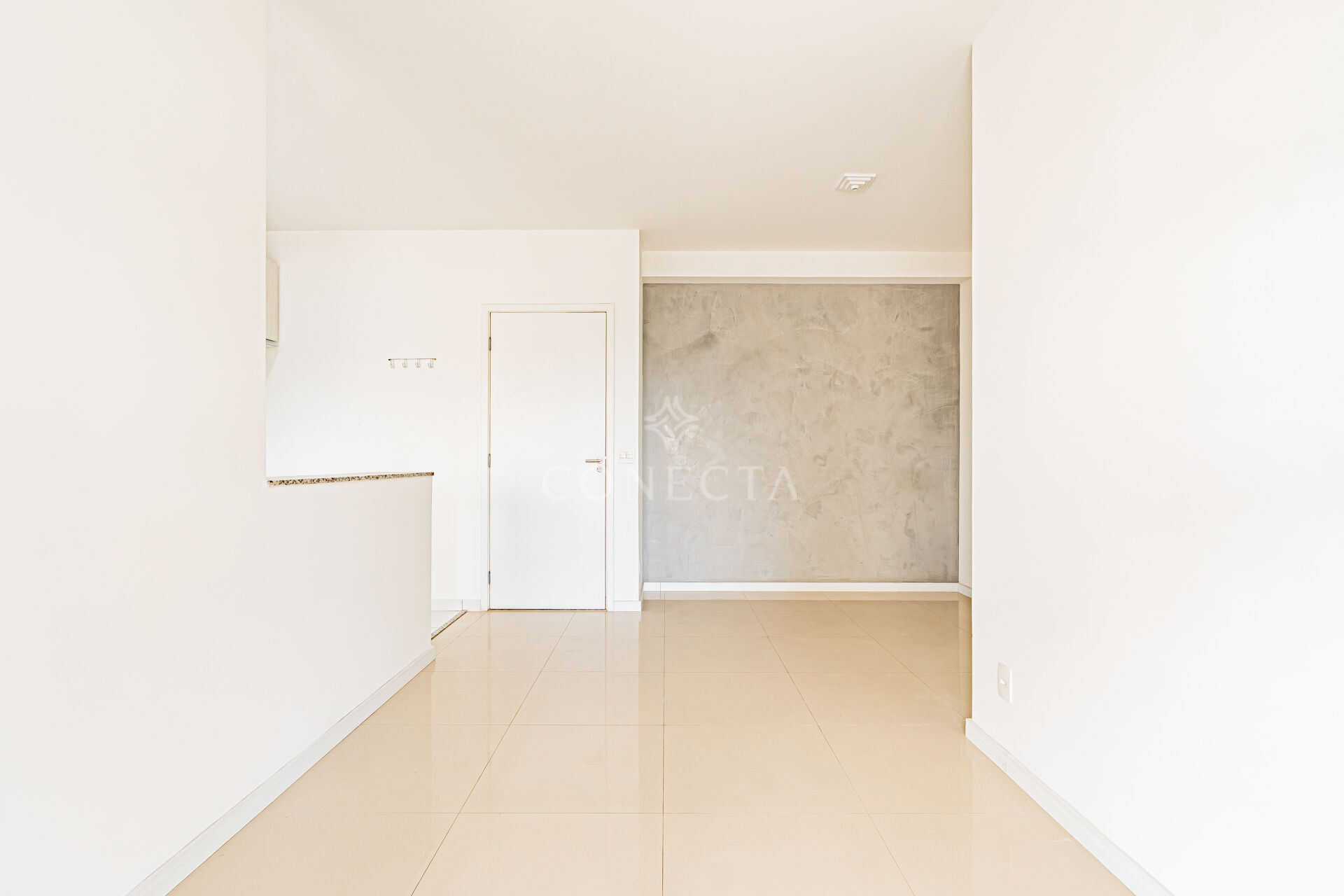 Apartamento para alugar com 3 quartos, 73m² - Foto 3