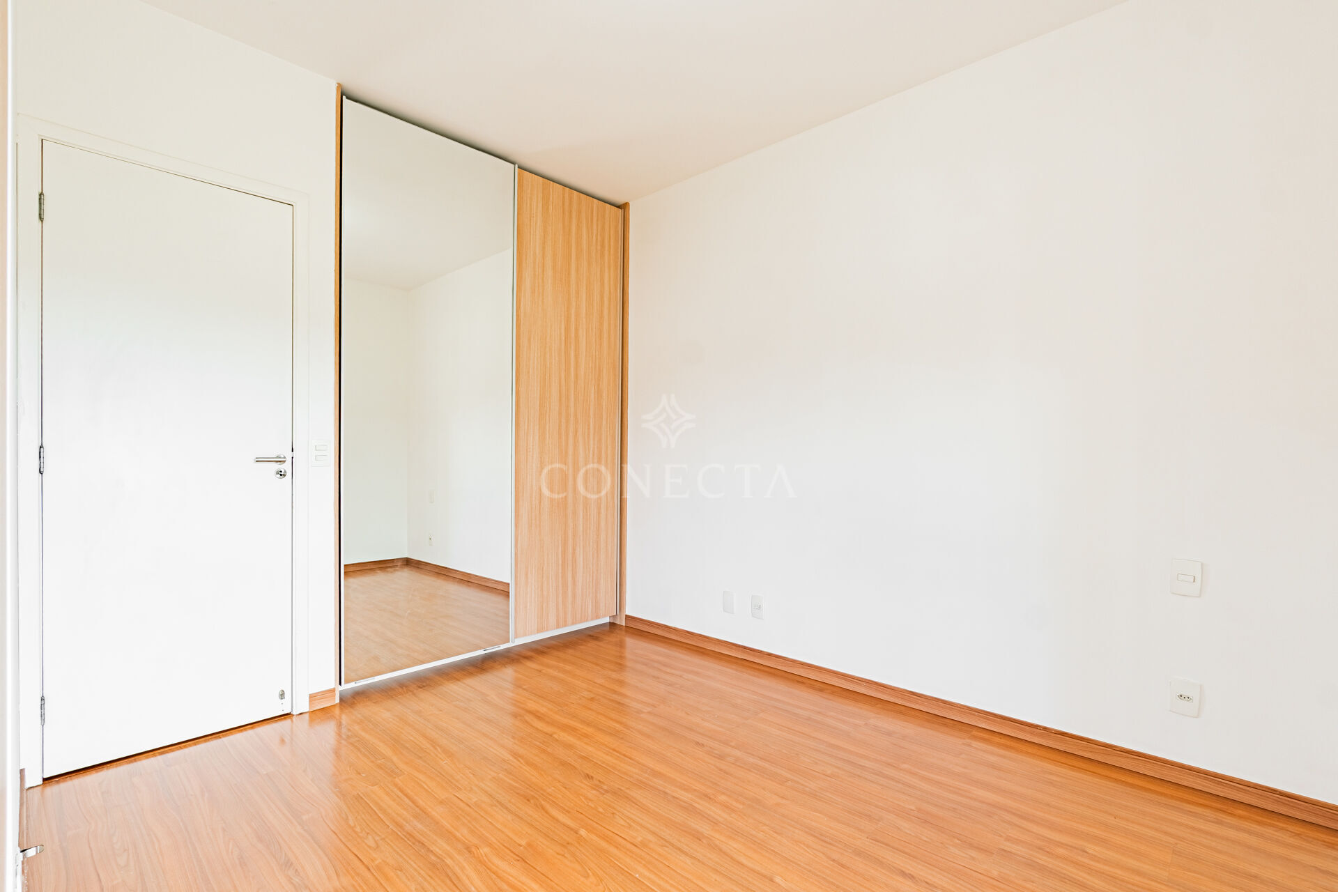 Apartamento para alugar com 3 quartos, 73m² - Foto 12