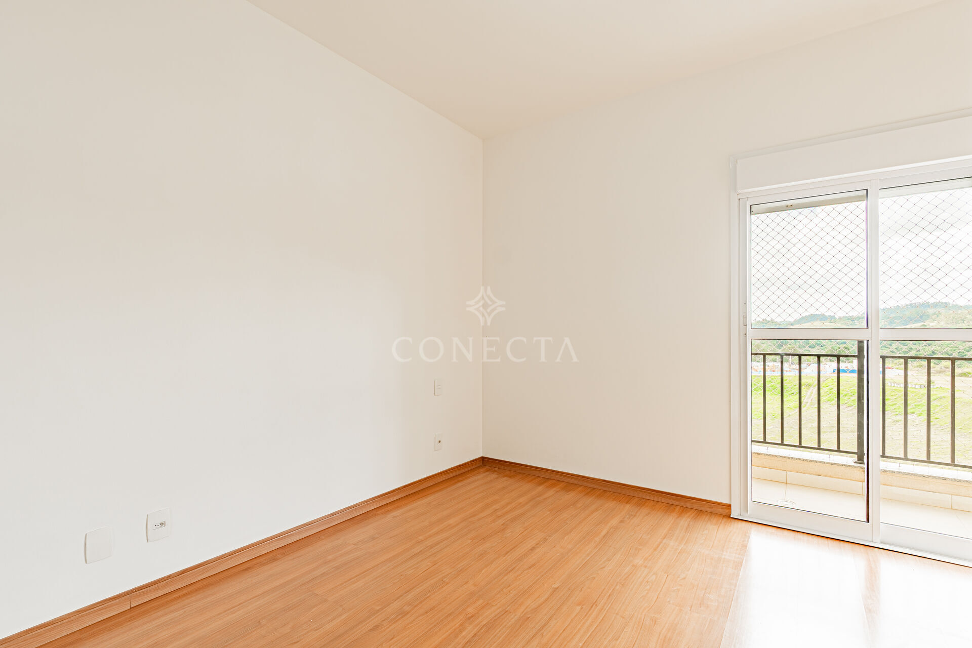 Apartamento para alugar com 3 quartos, 73m² - Foto 11