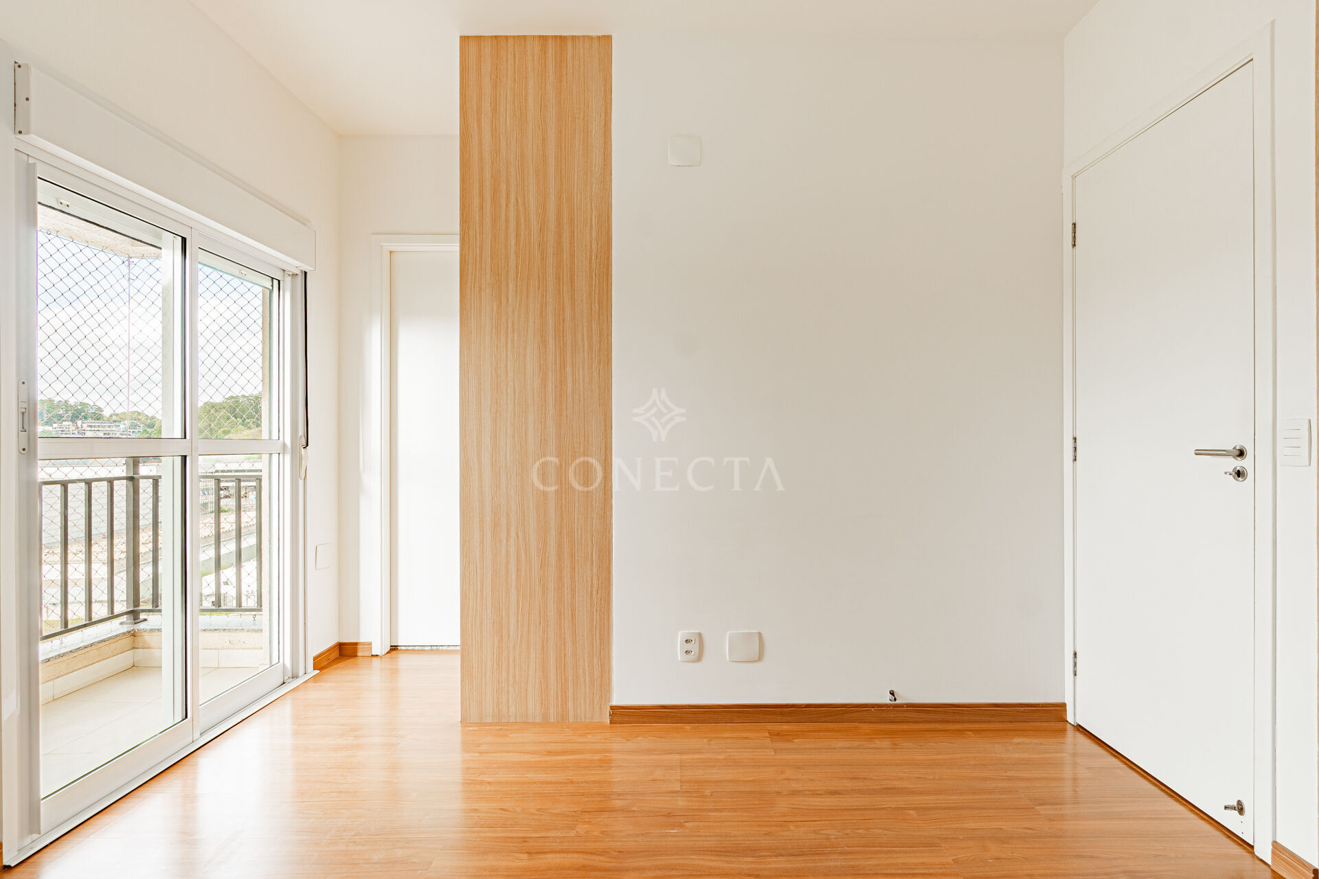 Apartamento para alugar com 3 quartos, 73m² - Foto 13