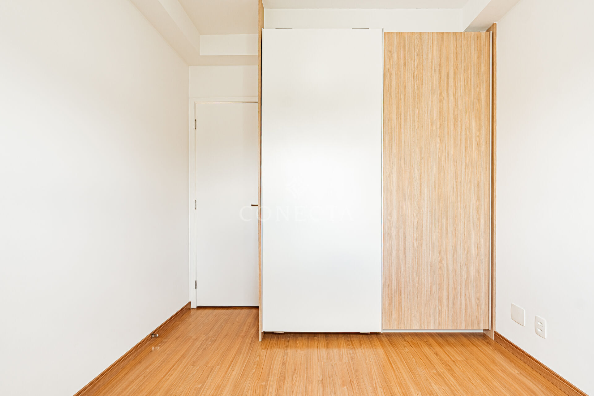 Apartamento para alugar com 3 quartos, 73m² - Foto 17
