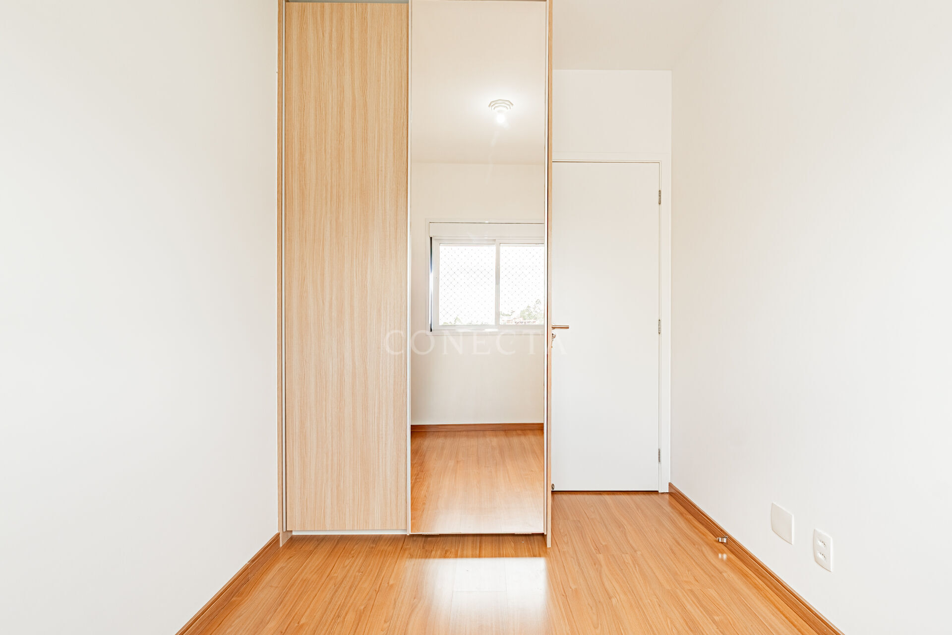 Apartamento para alugar com 3 quartos, 73m² - Foto 19