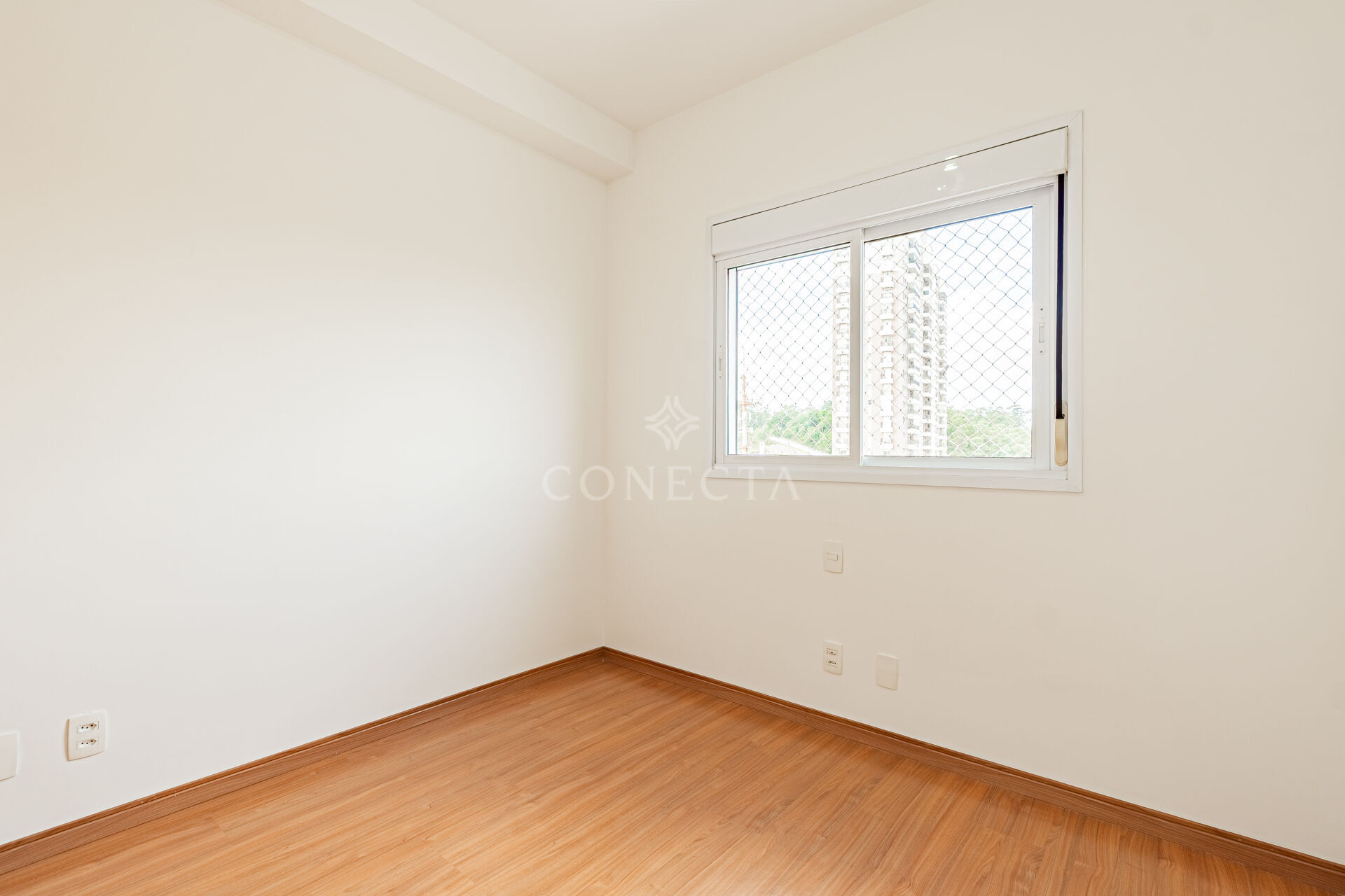Apartamento para alugar com 3 quartos, 73m² - Foto 16