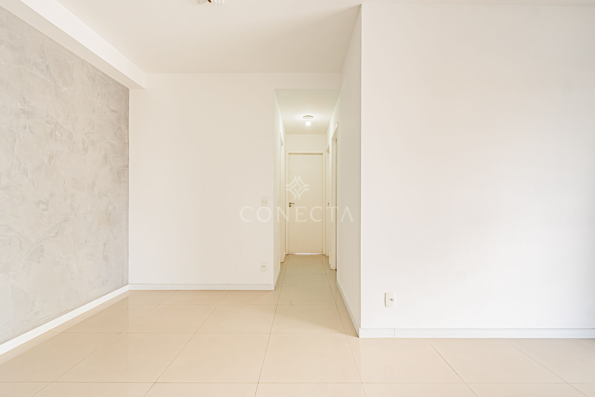 Apartamento para alugar com 3 quartos, 73m² - Foto 4