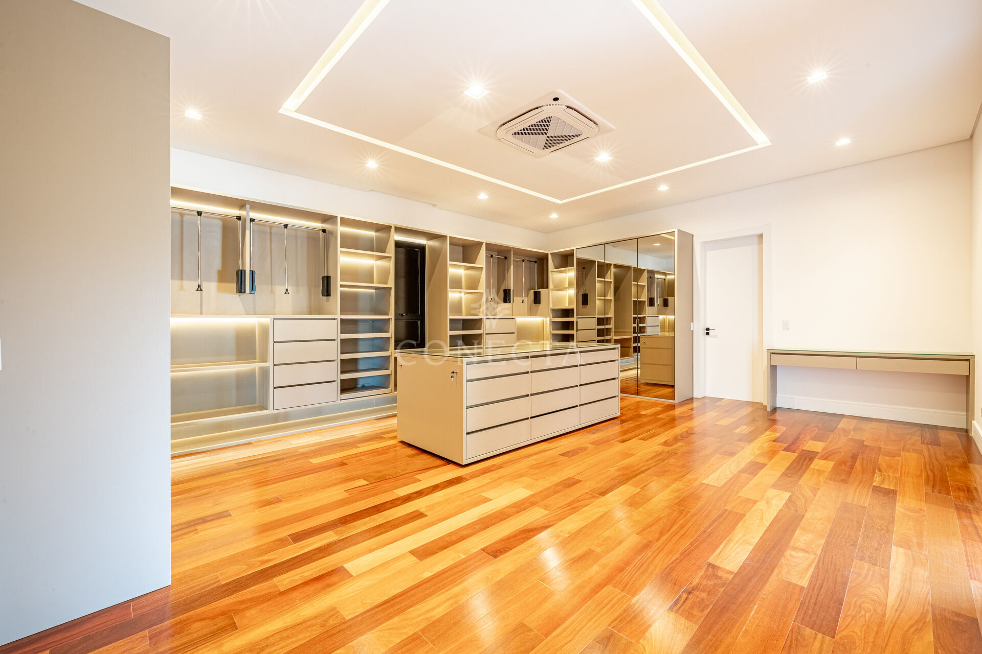 Casa, 5 quartos, 1100 m² - Foto 34