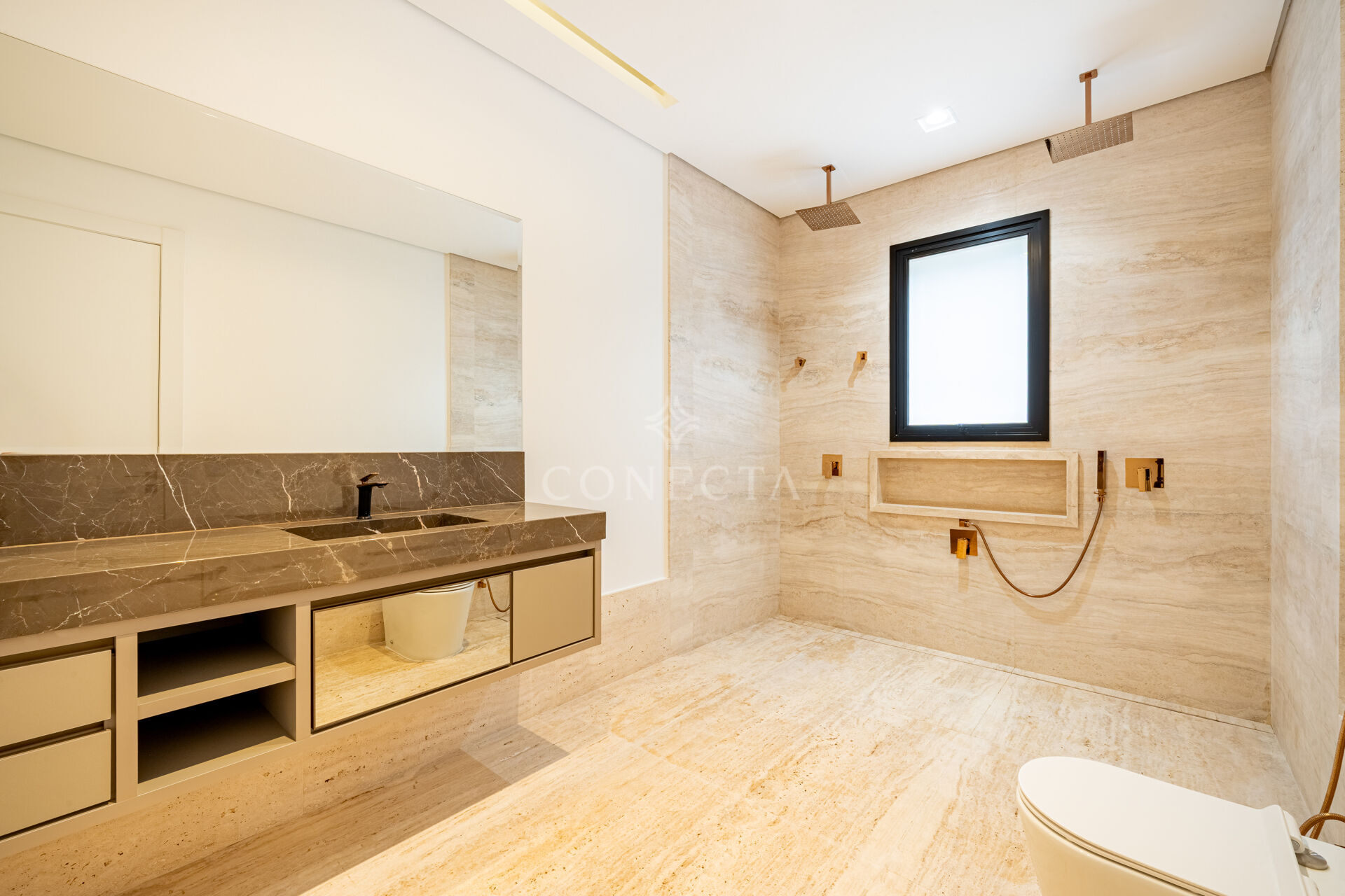 Casa, 5 quartos, 1100 m² - Foto 36