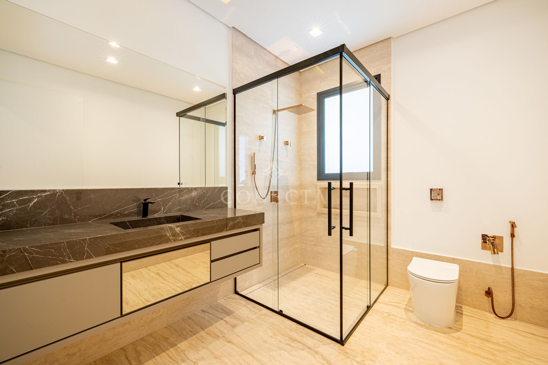 Casa, 5 quartos, 1100 m² - Foto 40