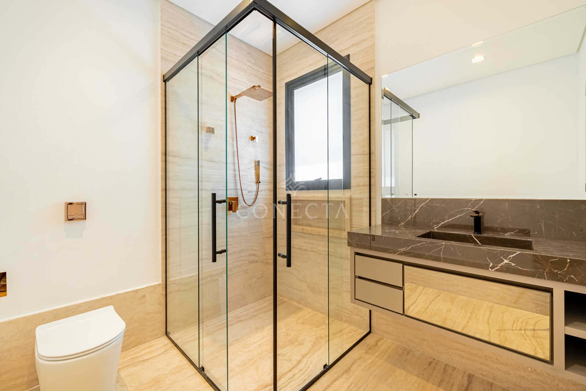 Casa, 5 quartos, 1100 m² - Foto 43