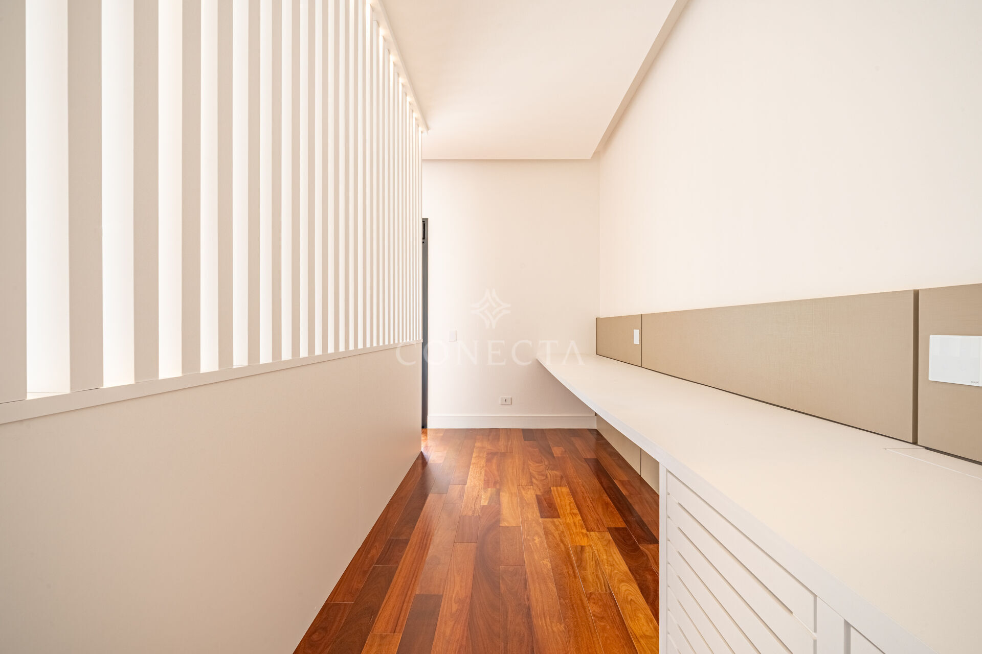 Casa, 5 quartos, 1100 m² - Foto 32