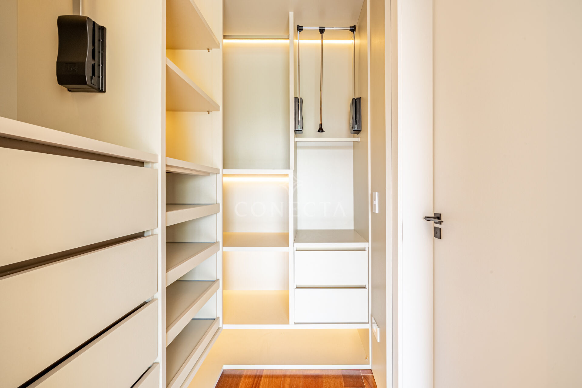 Casa, 5 quartos, 1100 m² - Foto 45