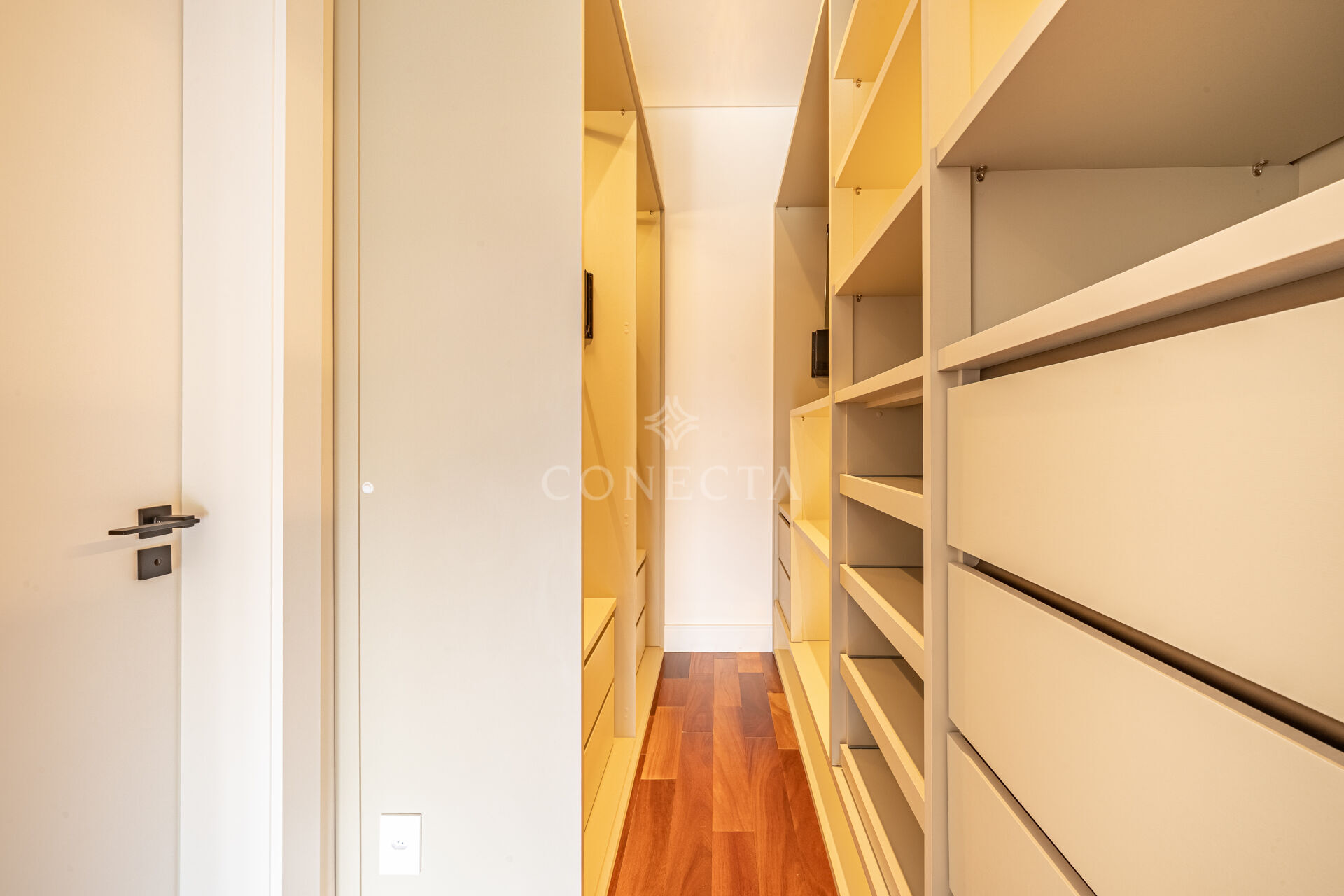 Casa, 5 quartos, 1100 m² - Foto 48