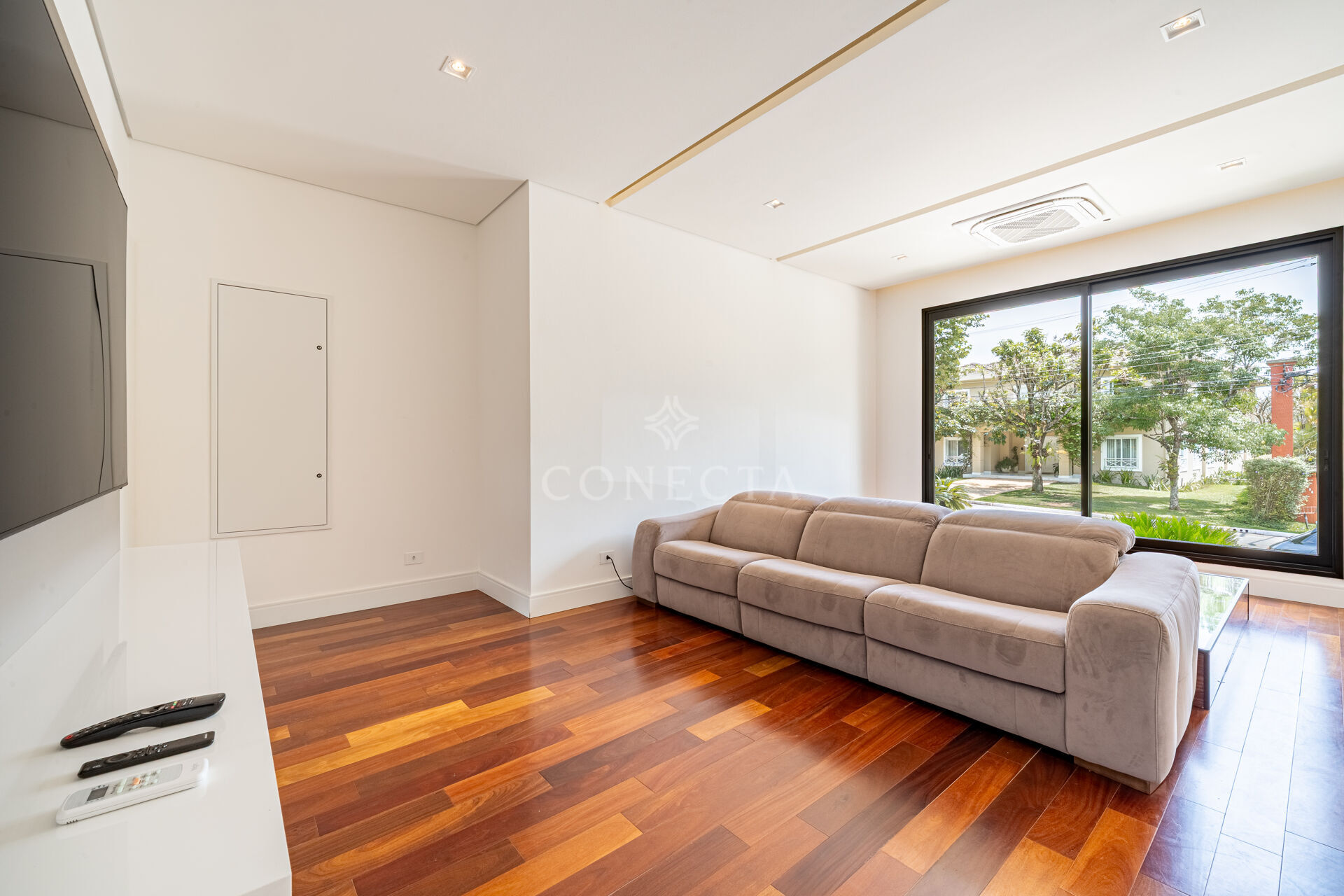 Casa, 5 quartos, 1100 m² - Foto 27