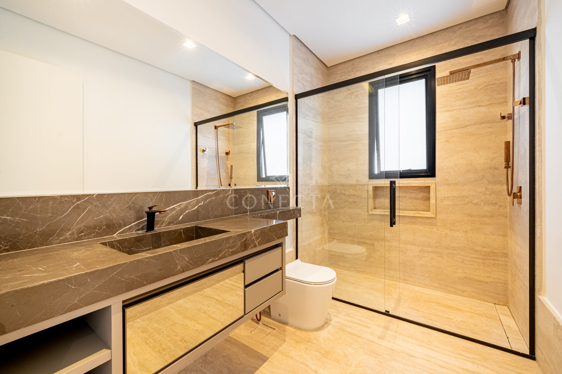 Casa, 5 quartos, 1100 m² - Foto 46