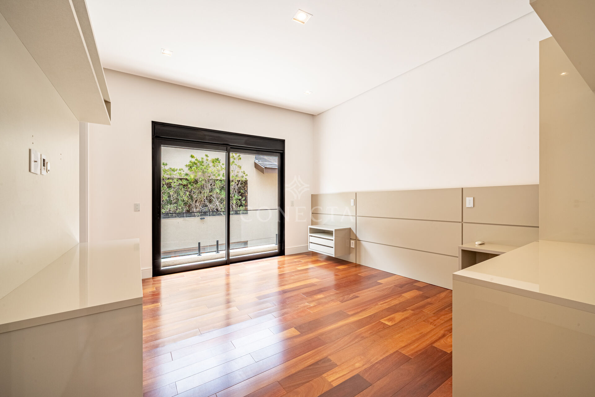 Casa, 5 quartos, 1100 m² - Foto 41